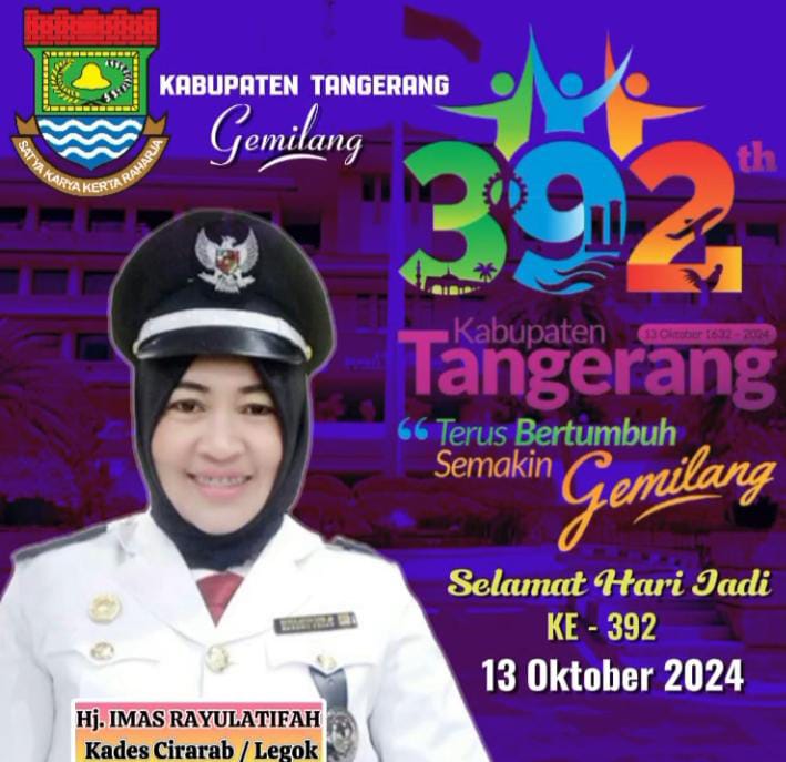 IMG-20241011-WA0000