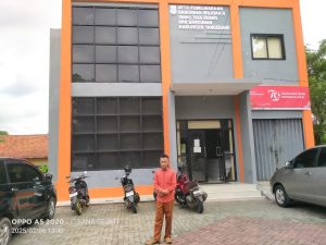 IMG-20250207-WA0166