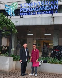 IMG_20250221_110008