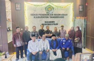 IMG_20250610_135746