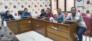 IMG_20250618_112732