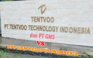 IMG_20250621_190744