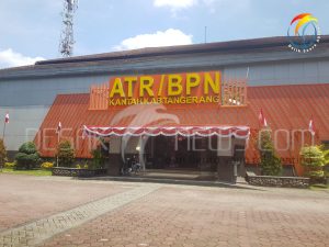Desain tanpa judul_20250917_231344_0000