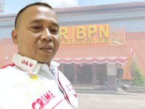 Desain tanpa judul_20250923_131348_0000
