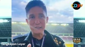 Tangkapan Layar_20250921_220402_0000